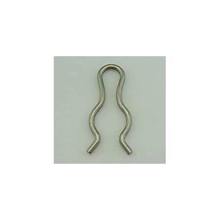 Pfister Pfister Clip 950-1160